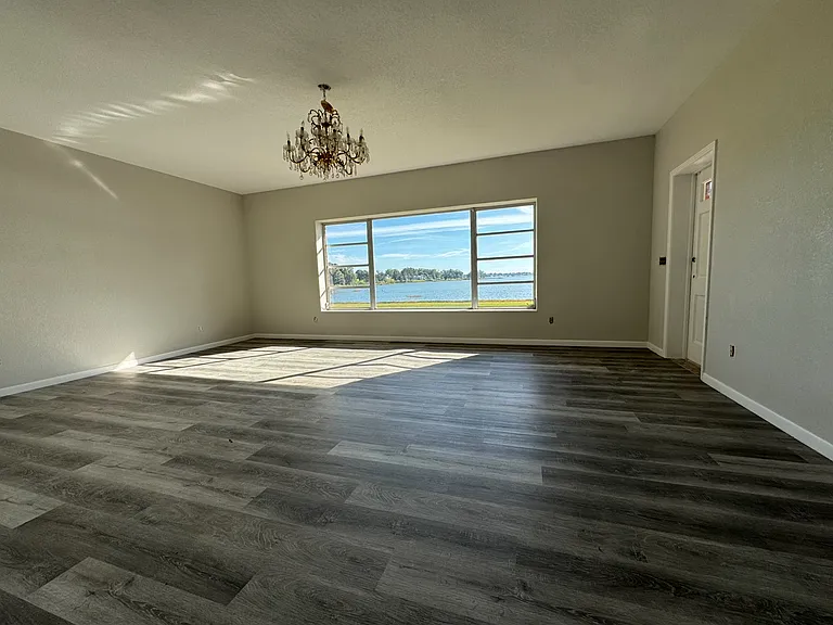 1019 Highway 540 W — Photo 18