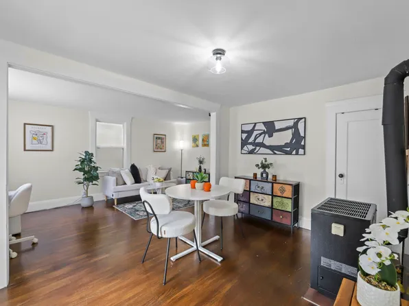 (undisclosed Address), Richmond, CA 94801