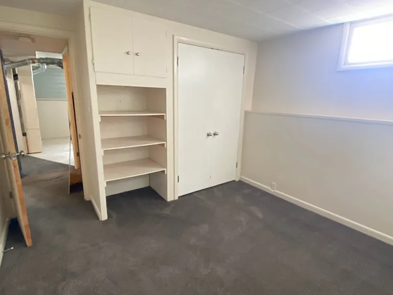 1138 Avenue D — Photo 6