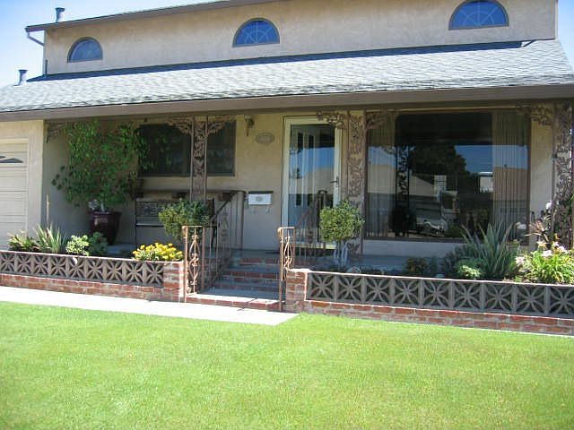 1st image of 3624 Figueroa Dr