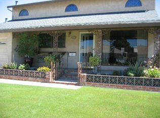 3624 Figueroa Dr, San Leandro, CA 94578