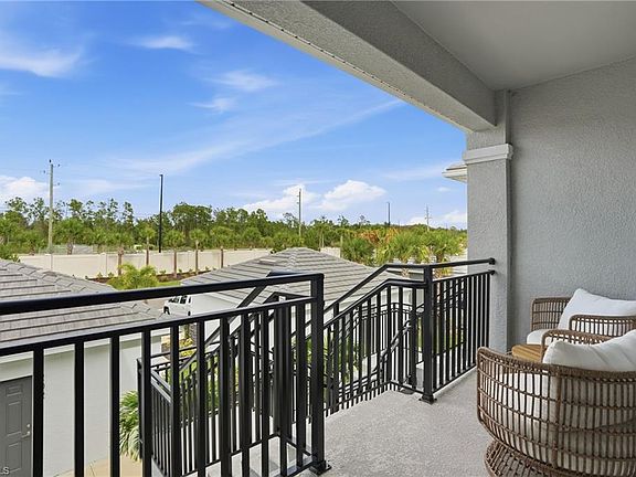 2nd image of 11851 Venetian Lagoon Dr #202