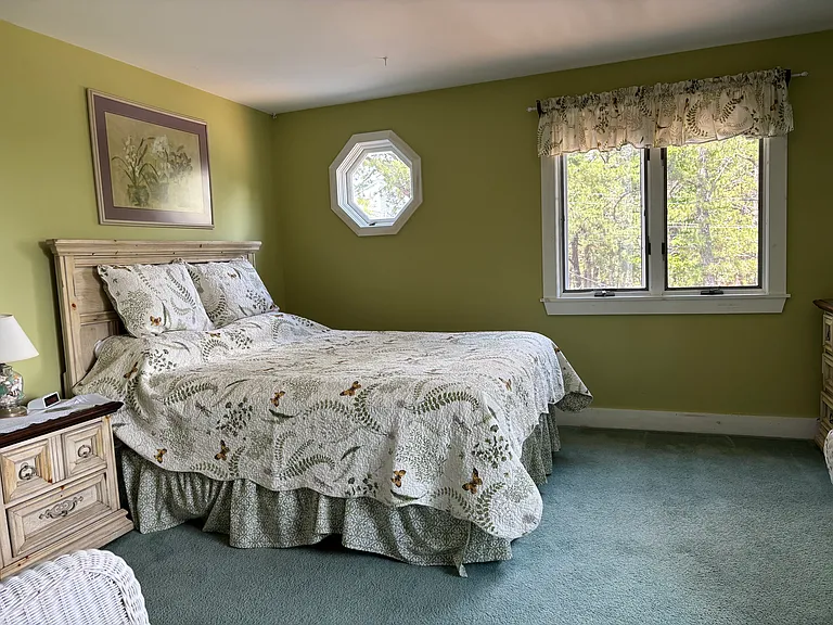 5 Pond Ave #1 — Photo 22