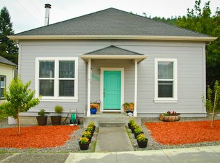 406 Church St #312, Scotia, CA