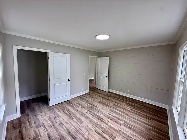 1316 Poplar St — Photo 7