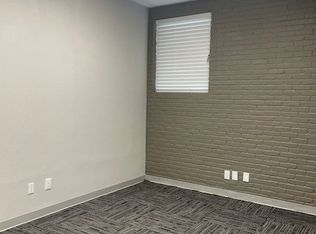 412 Travis St Suite 128, Lafayette, LA 70503