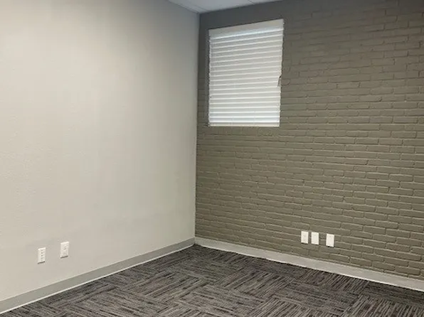 412 Travis St Suite 128, Lafayette, LA 70503