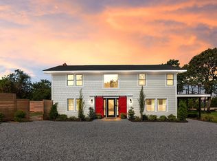 38 Inlet Rd E, Southampton, NY 11968
