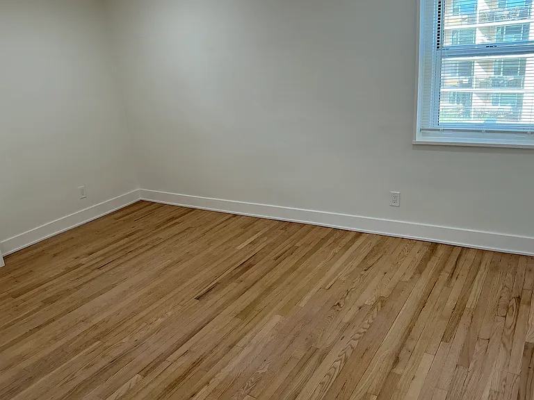 2195 N Central Rd #5A — Photo 13