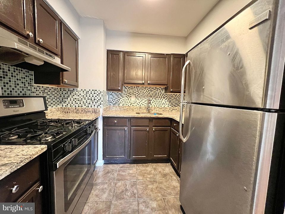 2nd image of 539 N 33rd St #A