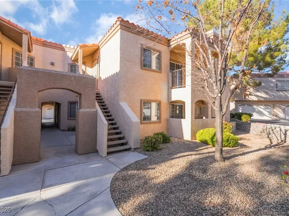 1851 Hillpointe Rd APT 2912, Henderson, NV 89074