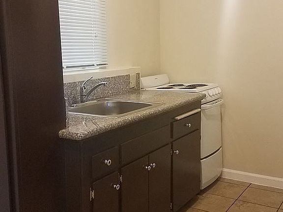 2nd image of 1900 N Marianna Ave APT 302