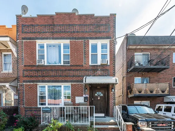 60 Quentin Rd, Brooklyn, NY 11223