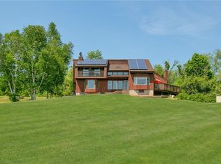 10 Hedges Rd, Warwick, NY 10990