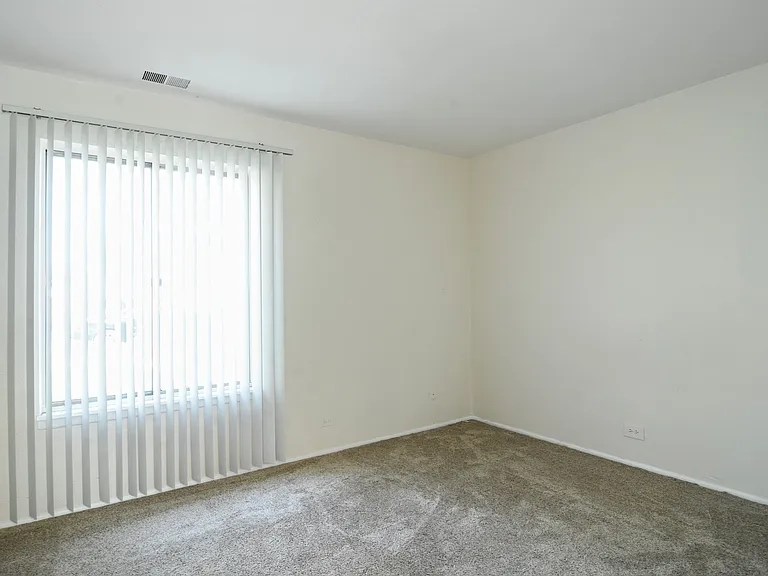 1436 Quaker Ln #162-A — Photo 8