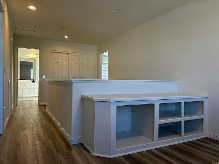 367 Rimhurst Ct #367 — Photo 39