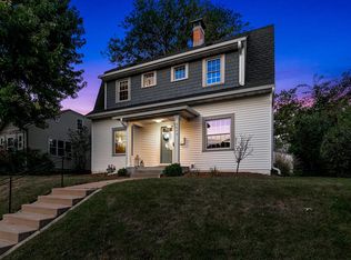 3977 Alabama Ave S, Saint Louis Park, MN 55416