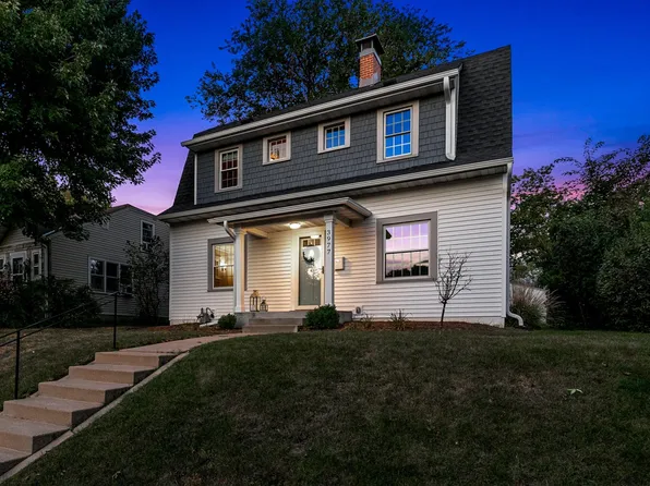 3977 Alabama Ave S, Saint Louis Park, MN 55416