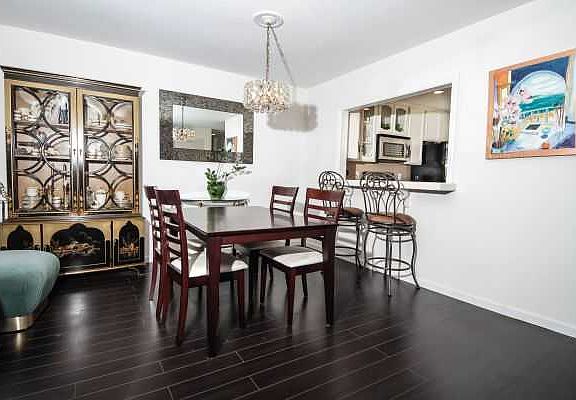 4th image of 3525 Lebon Dr Unit 113