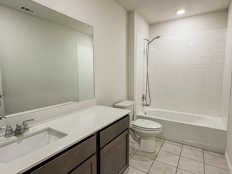 3387 Everly Dr — Photo 21