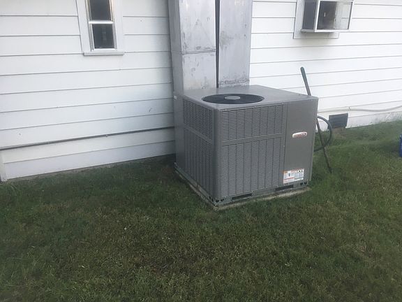 4th image of 11588 N Highway 170