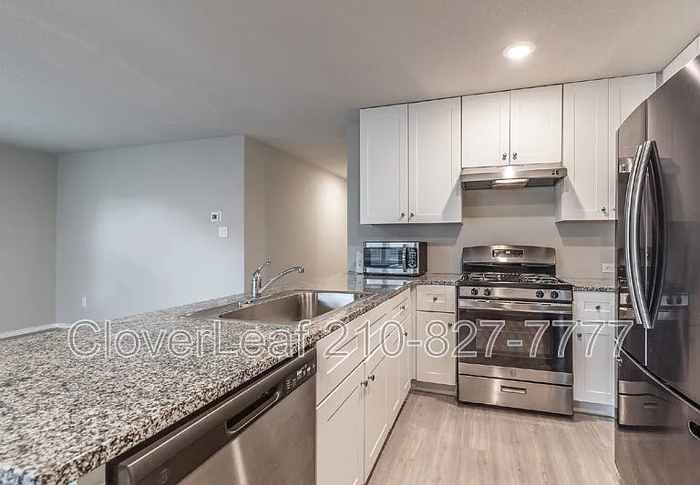 2815 Rosefinch — Photo 13