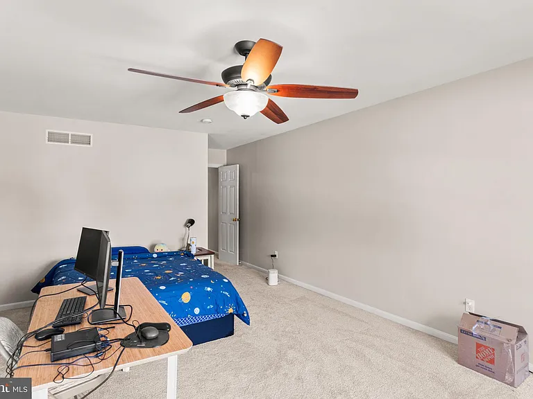 2080 Deer Run Dr — Photo 20
