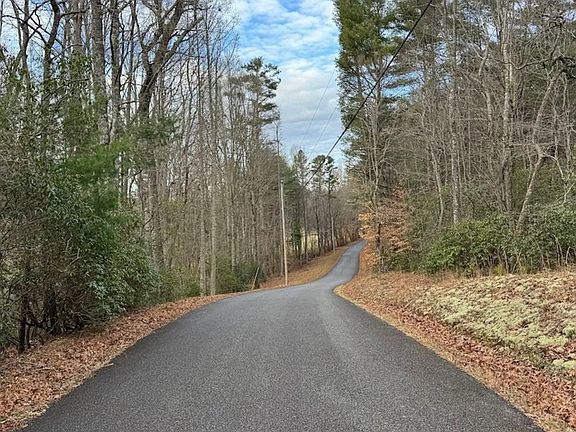 2nd image of 1 Fish Cove Rd