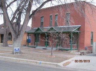 508 E Abriendo Ave #510, Pueblo, CO 81004