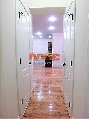 Rented by MAC Realty NY | media 11