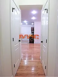 Rented by MAC Realty NY