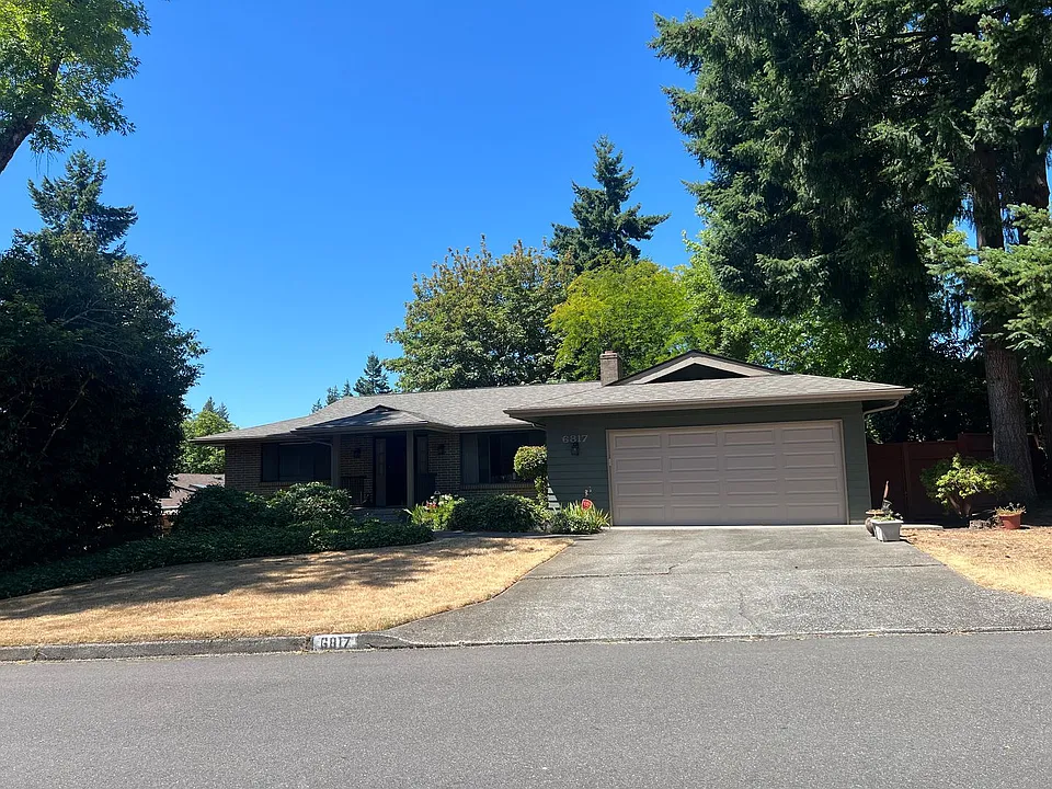 6817 129th Pl SE
