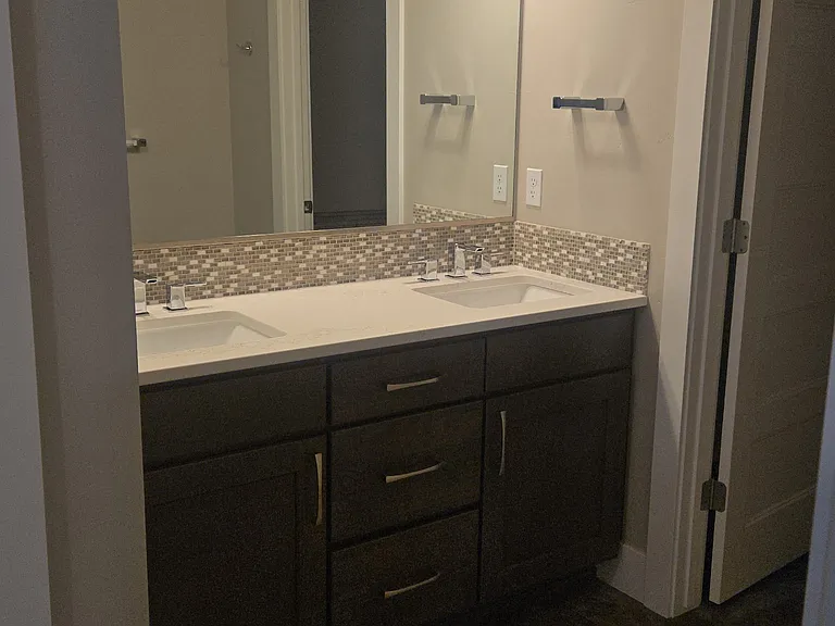 8042 N Hibiscus Ln — Photo 17