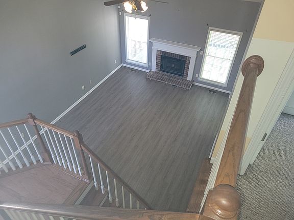 4th image of 618 Millrun Ct
