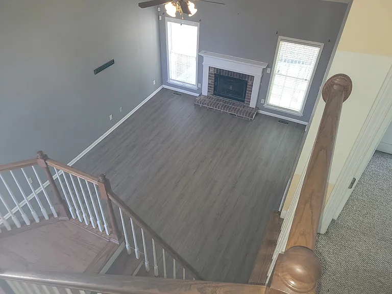 618 Millrun Ct — Photo 4