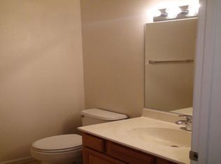 10065 Grosse Point Ct, Reno, NV 89506