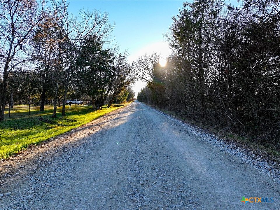 1st image of Ne Cres #3114