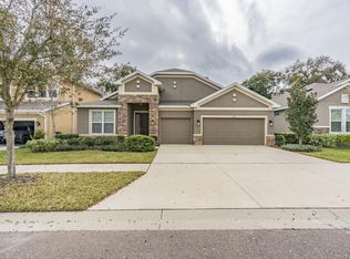 1021 Tracey Ann Loop, Seffner, FL 33584