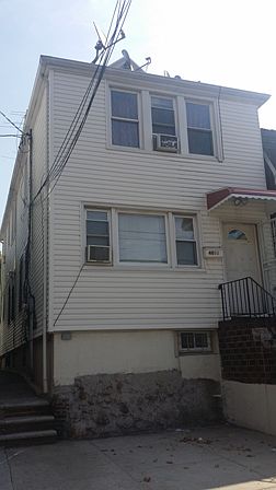 2nd image of 4051 69th St