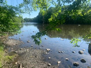 20 Wallkill Rd #1, Walden, NY 12586