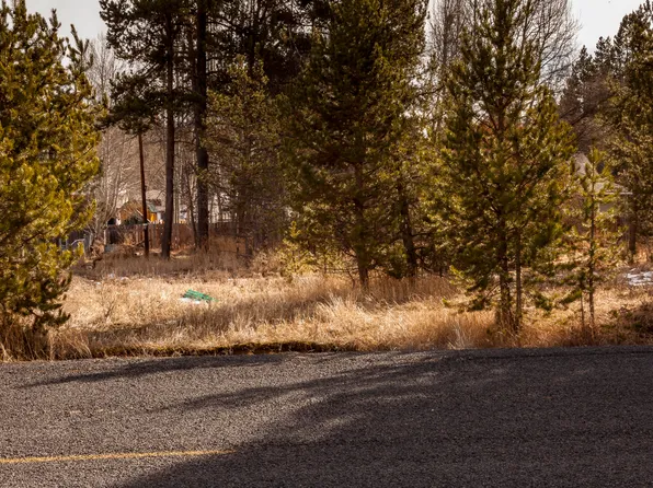 0 Main St, Crescent, OR 97733