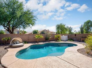 149 S Quartz St, Gilbert, AZ 85296