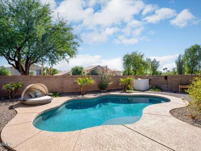 149 S Quartz St, Gilbert, AZ, 85296