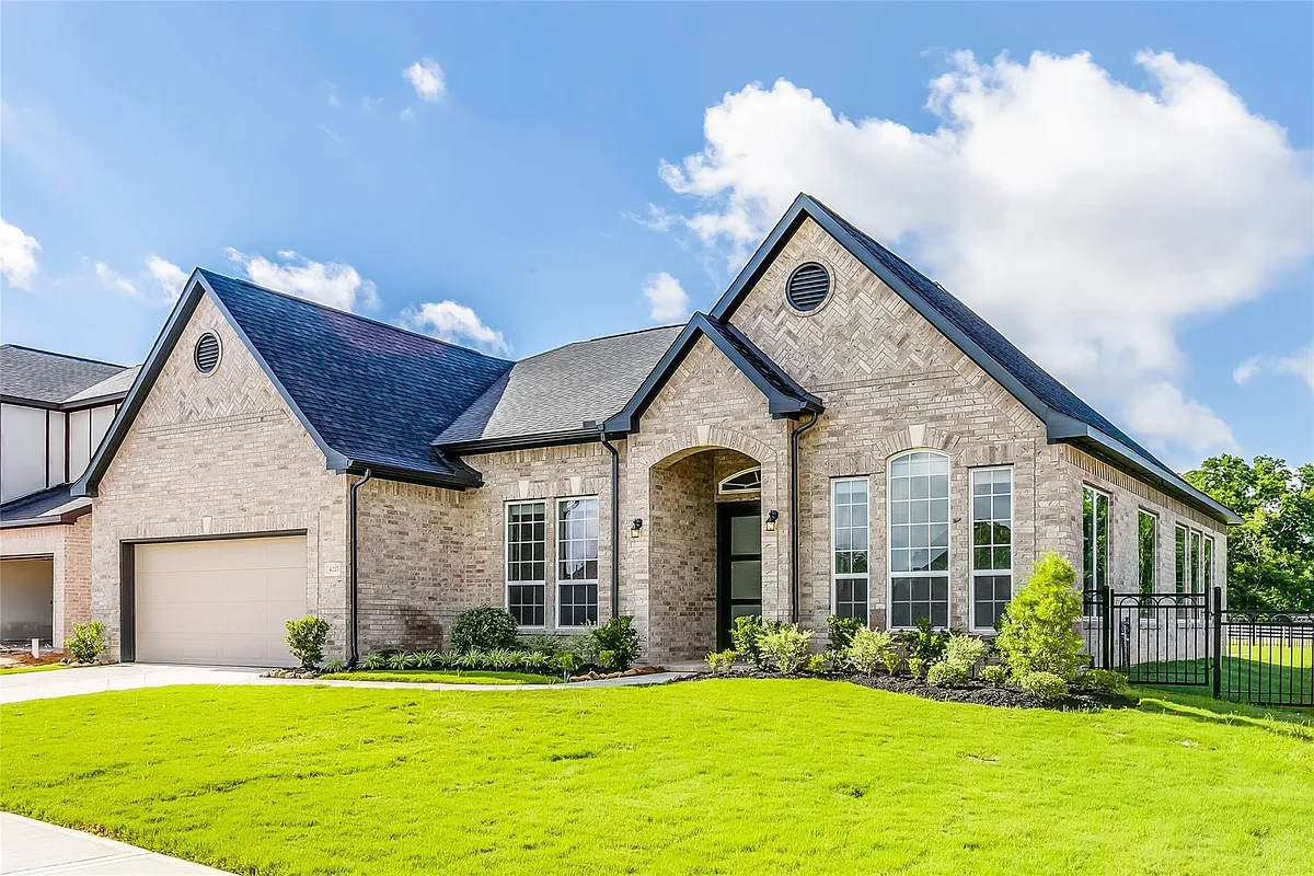 Building Photo - 4227 Carol Ridge Dr