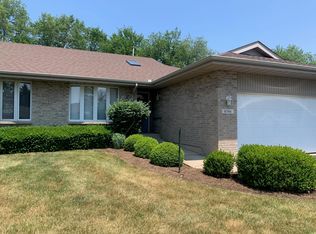 6546 Laurel Cherry Dr, Rockford, IL 61108