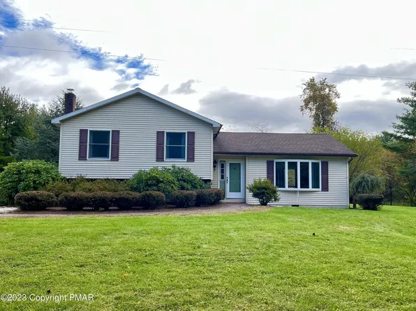 362 Evergreen Hollow Rd, Saylorsburg, PA 18353