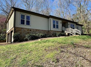 7017 Mayflower Cir, Brentwood, TN 37027