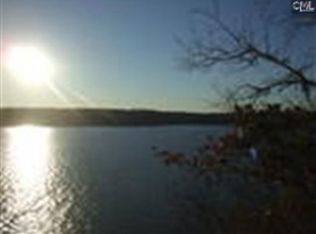 2576 Harbor View Rd, Camden, SC 29020