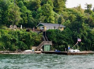 13567 Kepner Rd, Henderson, NY 13650