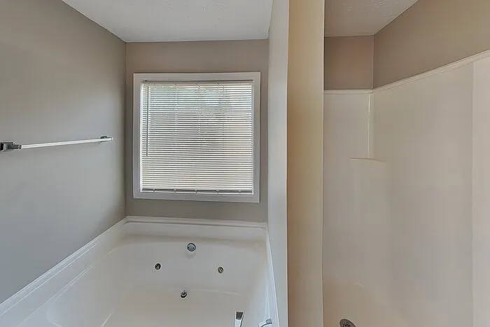 1585 Watson Ridge Trl — Photo 10